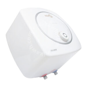 Wika Electric Water Heater 15L Produk Wika Water Heater A wikawh.com