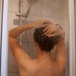 Pemanas air tenaga surya solusi air panas ramah lingkungan. Berikut daftar 5 rekomendasi Water Heater Solar terbaik di indonesia merek Wika Water Heater thumb wikawh.com