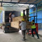 Wika Water Heater (Wika WH) Bandung Jakarta. Distributor Utama Indonesia Produk Pemanas Air Tenaga Surya, Pompa Kalor dan Listrik thumb wikawh.com