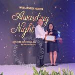 PT Tekindo Utama Wika Tekindo Distributor Resmi Wika Water Heater Terbaik di Indonesia thumb wikawh.com