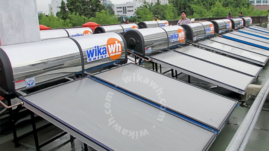wikawh.com Harga Solar Water Heater Wika terbaik 130, 150, 180 dan 300 liter di Distributor resmi Wika Water Heater Official Bandung dan Jakarta wikawh.com Harga Solar Water Heater Wika terbaik 130, 150, 180 dan 300 liter di Distributor resmi Wika Water Heater Official Bandung dan Jakarta