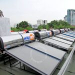 wikawh.com Harga Solar Water Heater Wika terbaik 130, 150, 180 dan 300 liter di Distributor resmi Wika Water Heater Official Bandung dan Jakarta thumb