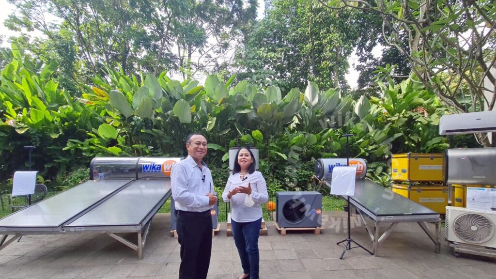 wikawh.com Produk Wika Water Heater Pemanas Air yang Efisien dan Ramah Lingkungan wikawh.com Produk Wika Water Heater Pemanas Air yang Efisien dan Ramah Lingkungan