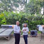 wikawh.com Produk Wika Water Heater Pemanas Air yang Efisien dan Ramah Lingkungan thumb