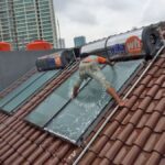 Service Center Resmi Water Heater Wika adalah langkah penting memastikan performa terbaik Wika Water Heater Solar, Heat Pump dan Electric thumb wikawh.com