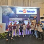 IndoBuildTech Expo 2023 - Wika Water Heater Akan Hadir Kembali - Tanggal 29 November - 2 Desember 2023 di Jakarta International Expo (JIExpo) wikawh.com thumb
