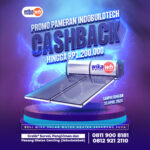 Wika Water Heater - Wika Solar Water Heater Promo Harga IndoBuildTech Expo Special Nego + Cashback Maret April 2024 thumb wikawh.com