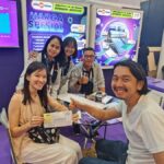 Keuntungan Beli Pemanas Air Wika Water Heater di Wika Tekindo thumb wikawh.com