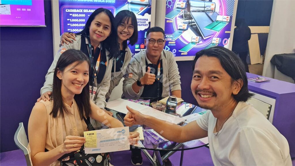 Keuntungan Beli Pemanas Air Wika Water Heater di Wika Tekindo wikawh.com Keuntungan Beli Pemanas Air Wika Water Heater di Wika Tekindo wikawh.com