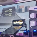 PT Wijaya Karya Industri Energi (WINNER) luncuran Wika Electric Water Heater 30 liter dan Wika Solar Water Heater Titanium Series 150 liter thumb wikawh.com