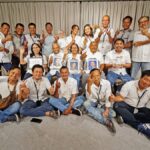 Melalui dedikasi, perayaan, dan pelepasan purnabakti, Wika Tekindo membangun fondasi yang kuat untuk mencapai puncak prestasi di tahun 2024 A thumb wikawh.com