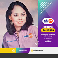 Foto Profil 2
