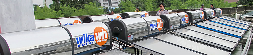 Wika Solar Water Heater Berderet wikawh.com Wika Solar Water Heater Berderet wikawh.com