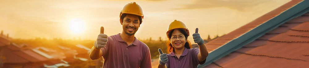 Wika Water Heater Mantap wikawh.com Wika Water Heater Mantap wikawh.com