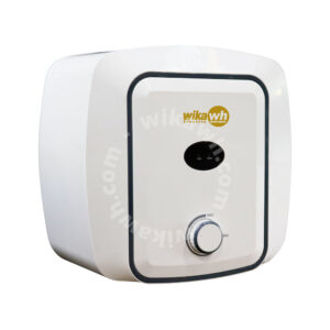 Wika Electric Water Heater 30L Produk Wika Water Heater A wikawh.com