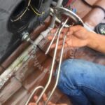 Pelajari daftar komponen Wika Solar Water Heater beserta fungsinya untuk memahami cara kerja sistem pemanas air tenaga surya dengan baik thumb wikawh.com