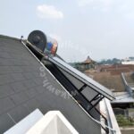 Pelajari panduan menentukan arah dan kemiringan instalasi Wika Solar Water Heater untuk hasil maksimal. Dapatkan konsultasi gratis sekarang thumb wikawh.com