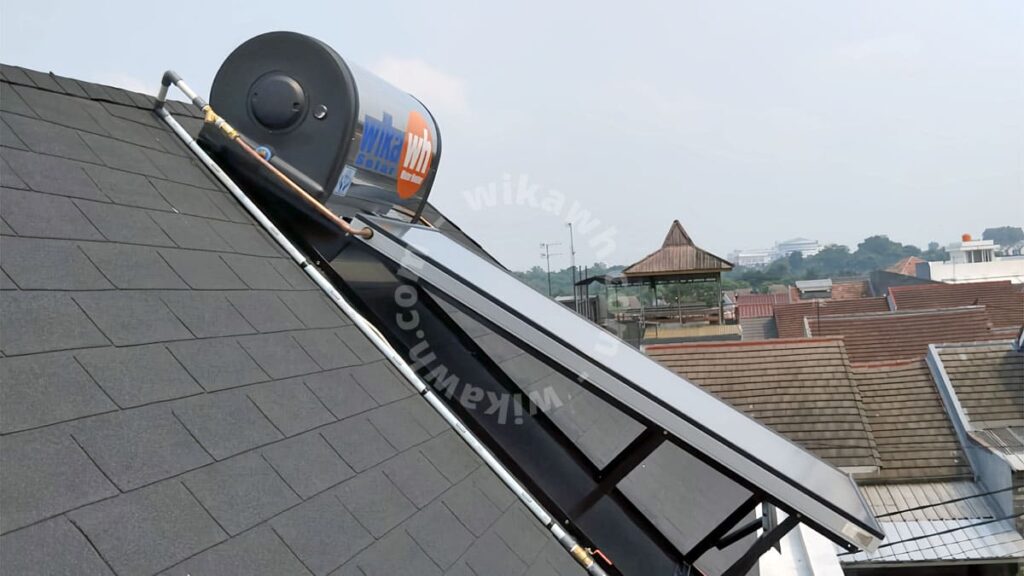 Pelajari panduan menentukan arah dan kemiringan instalasi Wika Solar Water Heater untuk hasil maksimal. Dapatkan konsultasi gratis sekarang wikawh.com Pelajari panduan menentukan arah dan kemiringan instalasi Wika Solar Water Heater untuk hasil maksimal. Dapatkan konsultasi gratis sekarang wikawh.com