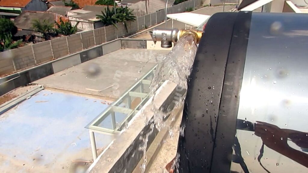 Pengukuran kualitas mutu air yang baik penting sebelum memasang Wika Solar Water Heater, untuk memastikan kinerjanya tetap optimal wikawh.com Pengukuran kualitas mutu air yang baik penting sebelum memasang Wika Solar Water Heater, untuk memastikan kinerjanya tetap optimal wikawh.com